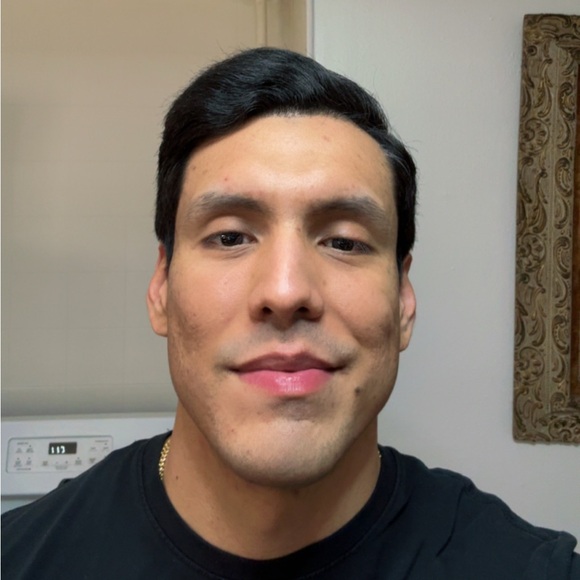 ericbarrero